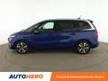 Citroen C4 SpaceTourer 1.2 PureTech Business + BV6 Bleu - thumbnail 3