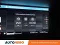 Citroen C4 SpaceTourer 1.2 PureTech Business + BV6 Bleu - thumbnail 22