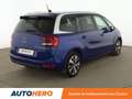 Citroen C4 SpaceTourer 1.2 PureTech Business + BV6 Bleu - thumbnail 6