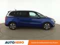 Citroen C4 SpaceTourer 1.2 PureTech Business + BV6 Bleu - thumbnail 7