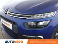Citroen C4 SpaceTourer 1.2 PureTech Business + BV6 Bleu - thumbnail 27