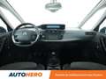 Citroen C4 SpaceTourer 1.2 PureTech Business + BV6 Bleu - thumbnail 12