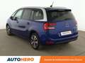 Citroen C4 SpaceTourer 1.2 PureTech Business + BV6 Bleu - thumbnail 4