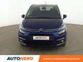 Citroen C4 SpaceTourer 1.2 PureTech Business + BV6 Bleu - thumbnail 9