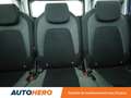 Citroen C4 SpaceTourer 1.2 PureTech Business + BV6 Bleu - thumbnail 15