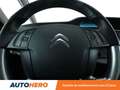 Citroen C4 SpaceTourer 1.2 PureTech Business + BV6 Bleu - thumbnail 20