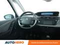 Citroen C4 SpaceTourer 1.2 PureTech Business + BV6 Bleu - thumbnail 13