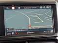 Peugeot 2008 Allure RFK. Navi. Klimaaut. Weiß - thumbnail 19