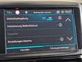 Peugeot 2008 Allure RFK. Navi. Klimaaut. Weiß - thumbnail 23