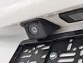 Peugeot 2008 Allure RFK. Navi. Klimaaut. Weiß - thumbnail 7