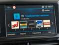 Peugeot 2008 Allure RFK. Navi. Klimaaut. Weiß - thumbnail 20