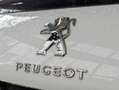 Peugeot 2008 Allure RFK. Navi. Klimaaut. Weiß - thumbnail 6