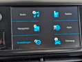 Peugeot 2008 Allure RFK. Navi. Klimaaut. Weiß - thumbnail 18