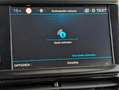 Peugeot 2008 Allure RFK. Navi. Klimaaut. Weiß - thumbnail 21