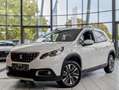 Peugeot 2008 Allure RFK. Navi. Klimaaut. Weiß - thumbnail 2