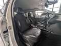 Peugeot 2008 Allure RFK. Navi. Klimaaut. Weiß - thumbnail 12
