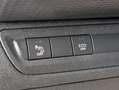 Peugeot 2008 Allure RFK. Navi. Klimaaut. Weiß - thumbnail 26