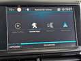 Peugeot 2008 Allure RFK. Navi. Klimaaut. Weiß - thumbnail 22