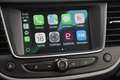 Opel Crossland X 1.2 Online Edition Trekhaak Carplay Android Naviga Grijs - thumbnail 17