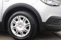 Opel Crossland X 1.2 Online Edition Trekhaak Carplay Android Naviga Grijs - thumbnail 6