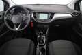 Opel Crossland X 1.2 Online Edition Trekhaak Carplay Android Naviga Grijs - thumbnail 10