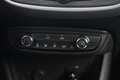 Opel Crossland X 1.2 Online Edition Trekhaak Carplay Android Naviga Grijs - thumbnail 11