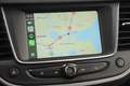 Opel Crossland X 1.2 Online Edition Trekhaak Carplay Android Naviga Grijs - thumbnail 15