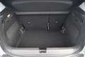 Opel Crossland X 1.2 Online Edition Trekhaak Carplay Android Naviga Grijs - thumbnail 9