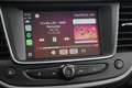 Opel Crossland X 1.2 Online Edition Trekhaak Carplay Android Naviga Grijs - thumbnail 16