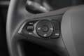 Opel Crossland X 1.2 Online Edition Trekhaak Carplay Android Naviga Grijs - thumbnail 13