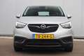 Opel Crossland X 1.2 Online Edition Trekhaak Carplay Android Naviga Grijs - thumbnail 2