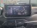Peugeot 208 Allure Grau - thumbnail 14
