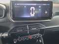 Peugeot 208 Allure Grau - thumbnail 12