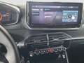 Peugeot 208 Allure Grau - thumbnail 11
