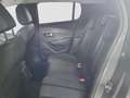 Peugeot 208 Allure Grau - thumbnail 8