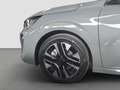 Peugeot 208 Allure Grau - thumbnail 5