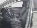 Peugeot 208 Allure Grau - thumbnail 7