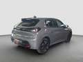 Peugeot 208 Allure Grau - thumbnail 4