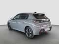 Peugeot 208 Allure Grau - thumbnail 3