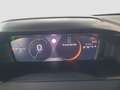 Peugeot 208 Allure Grau - thumbnail 10