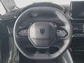 Peugeot 208 Allure Grau - thumbnail 9