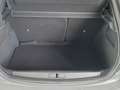 Peugeot 208 Allure Grau - thumbnail 6