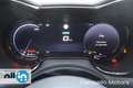 Alfa Romeo Tonale Tonale 1.5 Hybrid 160cv TCT Veloce Білий - thumbnail 9