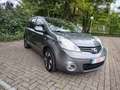 Nissan Note Note 1.5 dci DPF tekna Szary - thumbnail 4