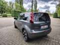 Nissan Note Note 1.5 dci DPF tekna Szary - thumbnail 8