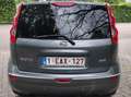 Nissan Note Note 1.5 dci DPF tekna Szary - thumbnail 13