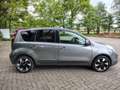 Nissan Note Note 1.5 dci DPF tekna Szary - thumbnail 10