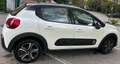 Citroen C3 C3 III 2017 1.2 puretech Shine 82cv Bianco - thumbnail 6