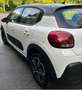 Citroen C3 C3 III 2017 1.2 puretech Shine 82cv Bianco - thumbnail 7