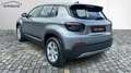 Jeep Avenger 1,2 T3 (MHEV) DCT Altitude Klimaaut. LED Kamera Grau - thumbnail 2